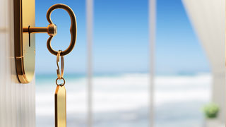 Residential Locksmith at Harbor Isle, New York